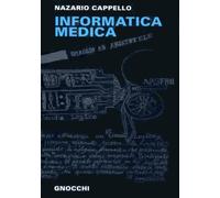 Informatica medica