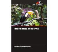 Informatica moderna