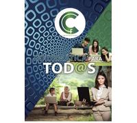 Informática para tod@s