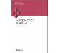 Informatica teorica
