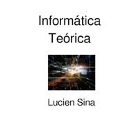 Informática Teórica