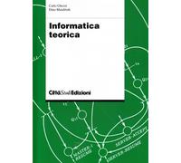 Informatica teorica