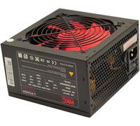 Informatica - Vari - Alimentatore Per Pc 750w Atx 2.2 Ventola 12cm