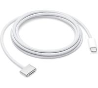 Informatica - Vari - Apple Cavo Di Ricarica Usb-c A Magsafe3 2m Mw613zm/a