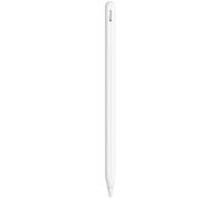 Apple Pencil 2nd Generation Bluetooth MXN43ZM/A
