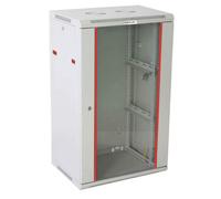 Informatica - Vari - Armadio Rack 19'' A Muro 20 Unità Sezione Unica P...
