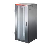 Informatica - Vari - Armadio Rack Nextgen 19'' 600x800 20u Nero