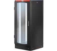 Informatica - Vari - Armadio Rack Nextgen 19'' 600x800 38u Nero