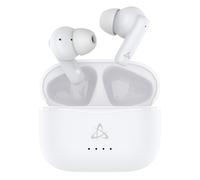 Informatica - Vari - Auricolari Bluetooth V5.4 Con Custodia Di Ricarica Eb-tw...