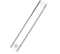 Informatica - Vari - Barra Led Magnetica Con Sensore Di Movimento