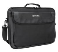 Informatica - Vari - Borsa Notebook 15.6ôçø Cambridge