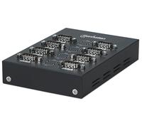 Informatica - Vari - Convertitore Da Usb A 8 Porte Seriali