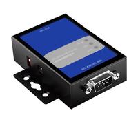 Informatica - Vari - Convertitore Rs-232 A Rs-422/rs-485
