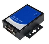 Informatica - Vari - Convertitore Usb A Seriale Rs 422/485 1 Porta