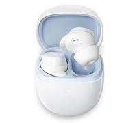 Informatica - Vari - Cuffie Auricolari Bt 6.0 Con Custodia Di Ricarica Usb-c&...