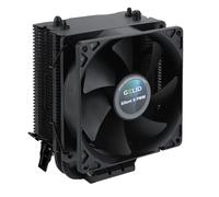 Informatica - Vari - Dissipatore Avanzato Blackfrore Cpu Hdc Ventola Smart Pw...