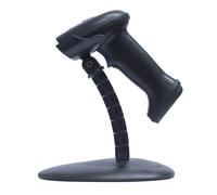 Informatica - Vari - Lettore Barcode 1d E 2d Con Supporto