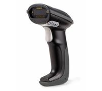 Informatica - Vari - Lettore Barcode Laser 1d