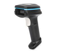 Informatica - Vari - Lettore Di Codici A Barre Led 2d Usb A Lungo Raggio