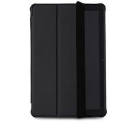 Microtech cover e-tab wifi 2023 etw101d cv101d
