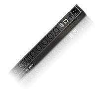 Informatica - Vari - Multipresa Rack Pdu 16 Prese C13 Con Tecnologia Di Misur...