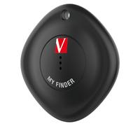 Informatica - Vari - My Finder Dispositivo Di Tracciamento Bluetooth Tracker ...