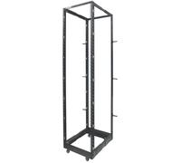 Informatica - Vari - Open Frame Rack 19'' 4 Montanti 45u Con Profondità...