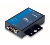 Informatica - Vari - Server Seriale 1 Porta