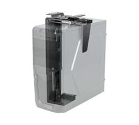 Informatica - Vari - Supporto Pc Sotto Scrivania / Parete Regolabile