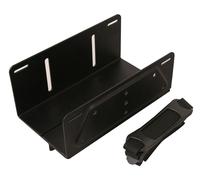 Informatica - Vari - Supporto Per Pc Da Muro O Parete Scrivania