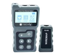 Informatica - Vari - Tester Professionale Poe Rj45