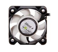 Informatica - Vari - Ventola Silent 40x40x10 12v