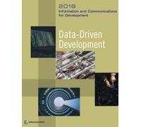 Information and Communications for Development 2018 (Tascabile)