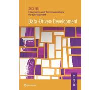 Information and Communications for Development 2018 (Tascabile)