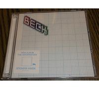 Information + DVD