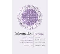 Information: Keywords