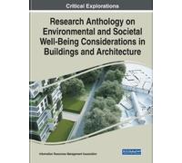 Information Res Research Anthology on Environmental and Socie (Copertina rigida)
