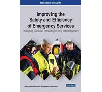Information Resources M Improving the Safety and Efficiency (Copertina rigida)