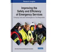 Information Resources M Improving the Safety and Efficiency (Copertina rigida)