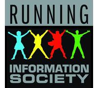 Information Society - Running