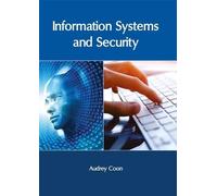 Information Systems and Security (Copertina rigida)