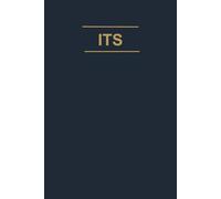 Information Systems Technician Submarine Reflections: Minimalist Lined Journal for Systems, Notes, and Daily Writing