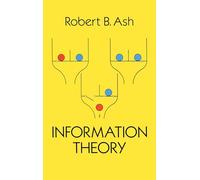 Information Theory