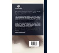 Information Warfare