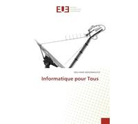 Informatique pour Tous