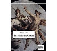 Informazione e cultura