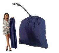 Informazioni sulla privacy - portatile evoluzione portatile, cabina di privacy all'aperto | Rifugi pop-up impermeabile con finestra di ventilazione, spogliatoio leggero per campeggio