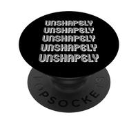 Informe PopSockets PopGrip Adesivo