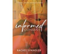 Informed Consent