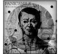 INFORMED CONSENT - PANICSMILE
